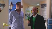 Cantieri, come si garantisce sicurezza se "c'è un collega che chiude un occhio"?