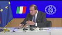 Quando si parla di Economia il bicchiere non è mezzo pieno… è rotto
