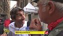 Lucci ai politici di maggioranza: "Fate il gioco delle tre carte con le banche?"