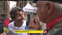 Lucci ai politici di maggioranza: "Fate il gioco delle tre carte con le banche?"