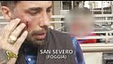 Insulti e minacce di morte a Brumotti sui social collezionano migliaia di like