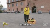 In Sicilia le poltrone stanno per aumentare?