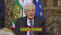 Highlander Dj, una canzona su Giorgia Melona