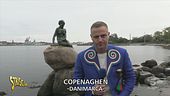 Trombetta vola a Copenaghen: vuole capire cosa pensino i danesi del loro termovalorizzatore