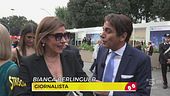 Il film preferito dalla Meloni? Camerata con vista