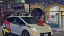 Auto a guida autonoma? Non ci siamo ancora