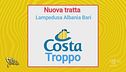 Viaggio di sola andat… ehm anche di ritorno per l'Albania