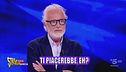 Briatore ha bisogno di spiccioli e vende il Twiga