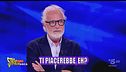 Briatore ha bisogno di spiccioli e vende il Twiga