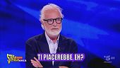 Briatore ha bisogno di spiccioli e vende il Twiga