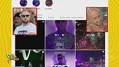 Inchiesta sui concerti: testimonianza di un promoter sui rapporti tra le società e Alex Cologno