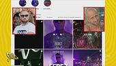 Inchiesta sui concerti: testimonianza di un promoter sui rapporti tra le società e Alex Cologno