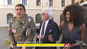 Tanti auguri (di Raffaella Carrà) a Vanna Tuttapanna