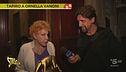 Primo Tapiro d'oro a Ornella Vanoni: da anni aspetta che Marracash scriva una canzone con lei