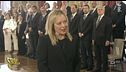 Meloni and Family, due anni di Governo tra ministri in braghette e cicatrici