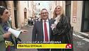 Per Zia Elly i poveri che votano (Pd) sono un incubo