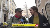 Con uno schiocco di dita (o di decreto?) i porti non sicuri diventano tali