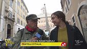 Con uno schiocco di dita (o di decreto?) i porti non sicuri diventano tali