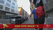 Milano, lavoravano senza venir pagati: la testimonianza degli ex dipendenti