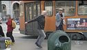 Da Milano a Torino, la moda dei Compro Oro on the road