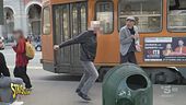 Da Milano a Torino, la moda dei Compro Oro on the road