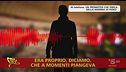 La testimonianza di un promoter: «La mamma di Fedez tremava all'idea che iniziassero a rappresentarlo certi…»