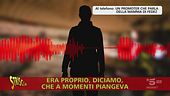 La testimonianza di un promoter: «La mamma di Fedez tremava all'idea che iniziassero a rappresentarlo certi…»