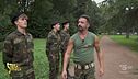 C'è davvero bisogno di un nuovo servizio militare?
