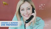 Volete finanziare la ricerca su nuove forme di complotto? Chiamate Meleton, la pungente satira del Grande Flagello