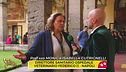 Oggi a Striscia: spedizione punitiva (e in diretta social) all'ospedale veterinario Federico II di Napoli