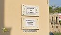 Targhe alterne: quelle in memoria delle vittime di mafia scompaiono mentre le altre nessuno le tocca