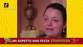 "Il castello delle cerimonie" diventa quello degli errori