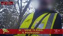 Parcheggi fuori da San Siro, tariffe esorbitanti e presidio pubblico a singhiozzo