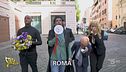 Zia Elly tradita in Liguria? Lei pensa di aver sbagliato… a scegliere il catering