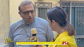 Dopo l'inchiesta di Striscia la casa "inabitabile" confiscata alla mafia va a una famiglia numerosa