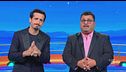 Schillaci, assumeremo diecimila infermieri indiani