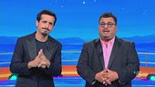 Schillaci, assumeremo diecimila infermieri indiani