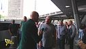 Napoli, La Fenice Agency assume ma non paga i finti dipendenti