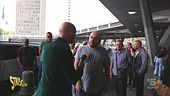 Napoli, La Fenice Agency assume ma non paga i finti dipendenti