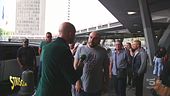 Napoli, La Fenice Agency assume ma non paga i finti dipendenti