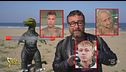 Il triangolo, no (a meno che non sia tra Fedez, Luca Lucci e Lazza)