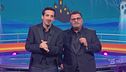 Marco Rizzo, quattro donne in un solo giorno