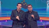 Marco Rizzo, quattro donne in un solo giorno