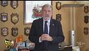 Marco Bucci somiglia ad "Alfredo" di Nuovo Cinema Paradiso