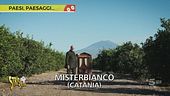 Davide Rampello e i liquori di Misterbianco