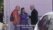 I corsi farlocchi nonostante lo "stillicidio" delle morti in cantiere...