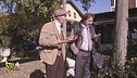 Le famiglie sfrattate a Gallarate e le promesse non mantenute