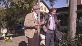 Le famiglie sfrattate a Gallarate e le promesse non mantenute