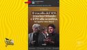 È Grillo o è Lauretta? Che confusione sui social di Fratelli d'Italia