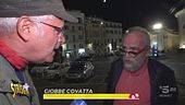 Ad Ariccia non c'è solo la porchetta